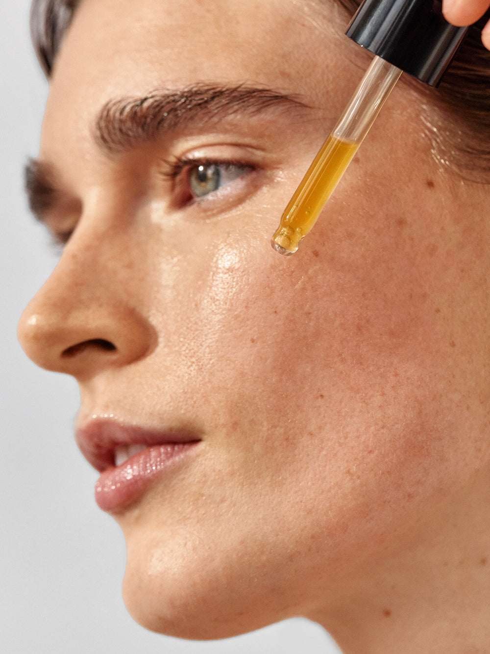 Renewal Active Serum