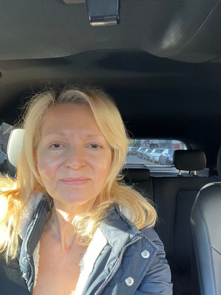 <p>Trusted by Women Who Expect Results</p>