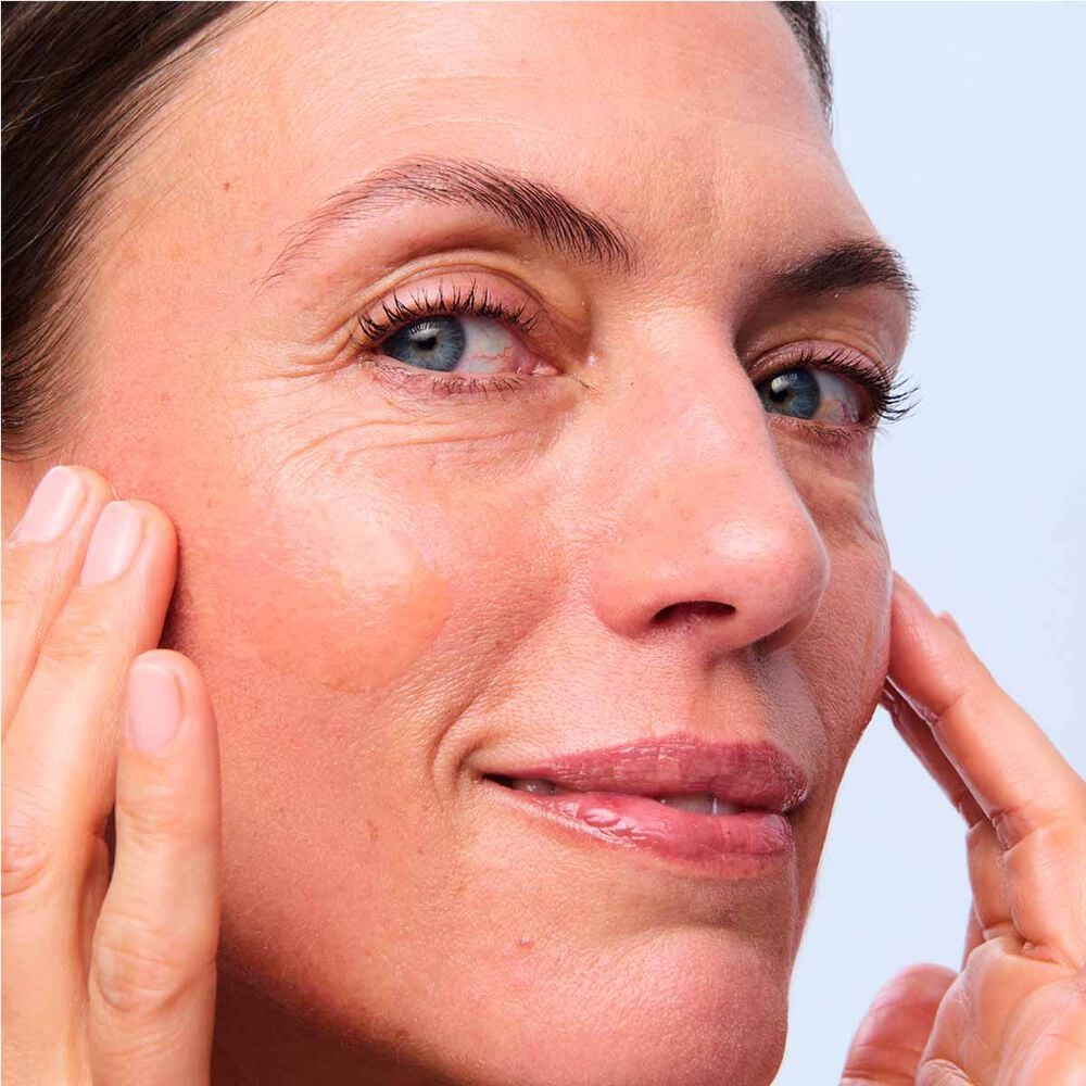 Renewal Active Serum