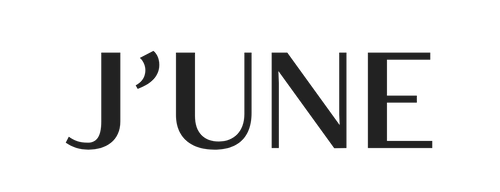 J'UNE