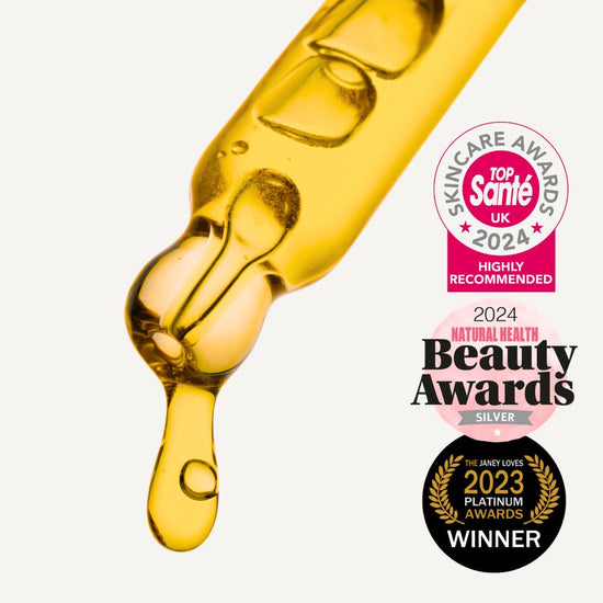 Renewal Active Serum