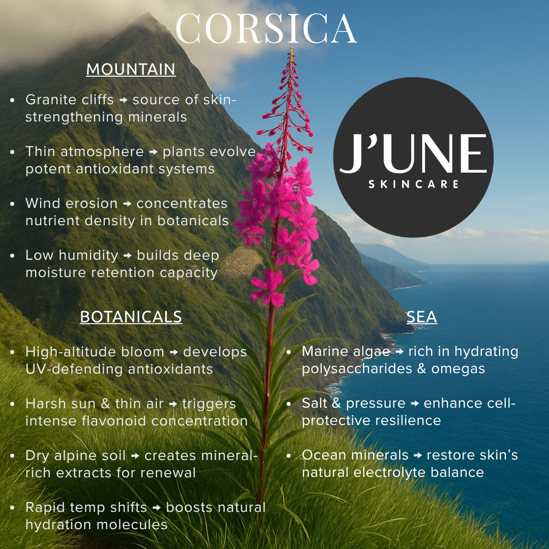 Renewal Active Serum