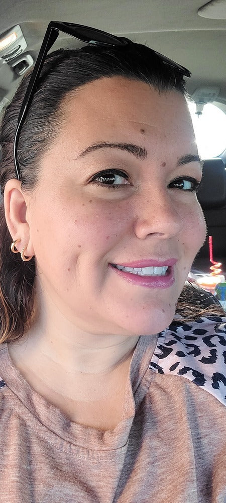 <p>Trusted by Women Who Expect Results</p>