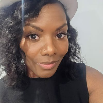 <p>Trusted by Women Who Expect Results</p>