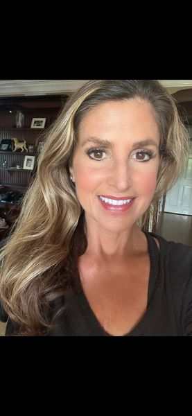 <p>Trusted by Women Who Expect Results</p>