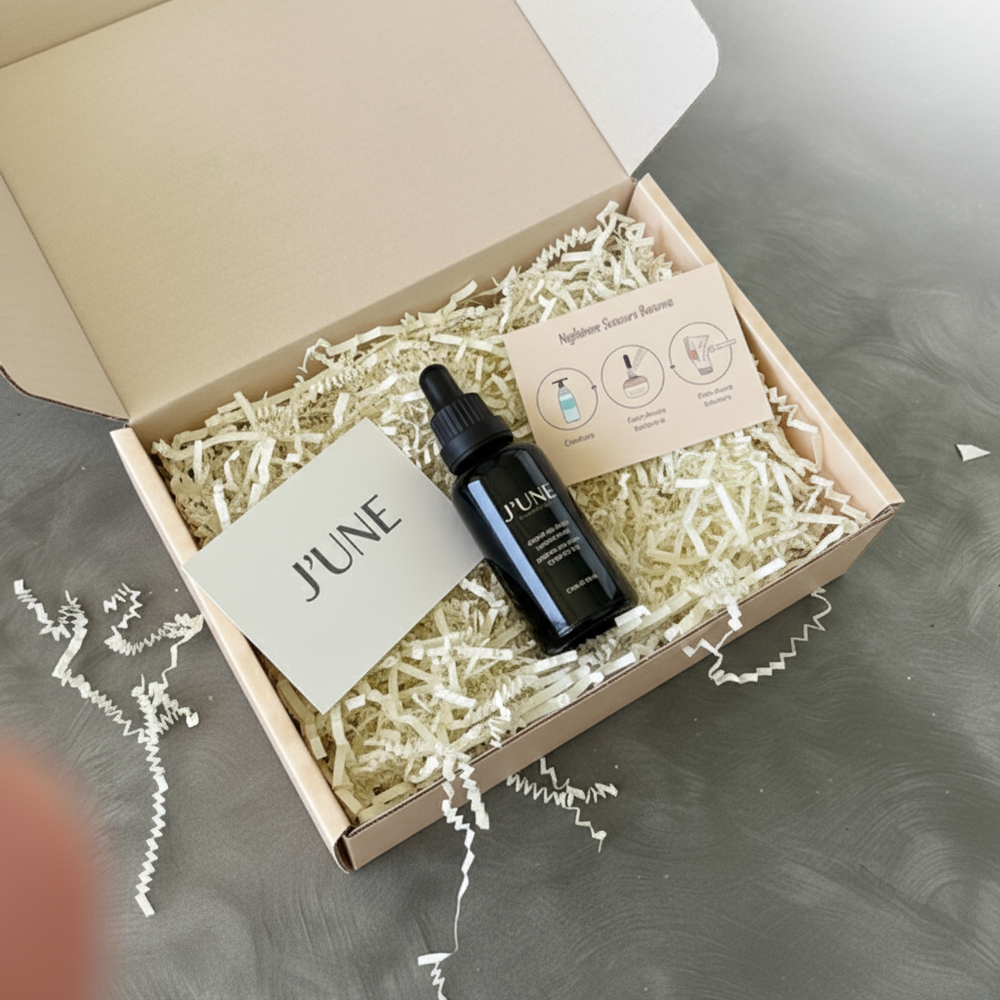 <p>Trusted by Women Who Expect Results</p>