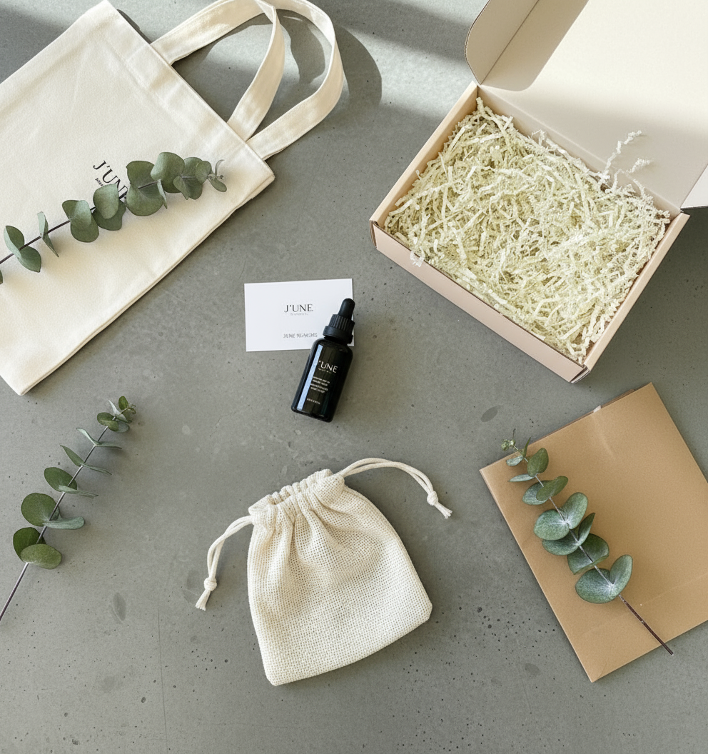 Renewal Active Serum