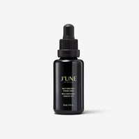 Renewal Active Serum
